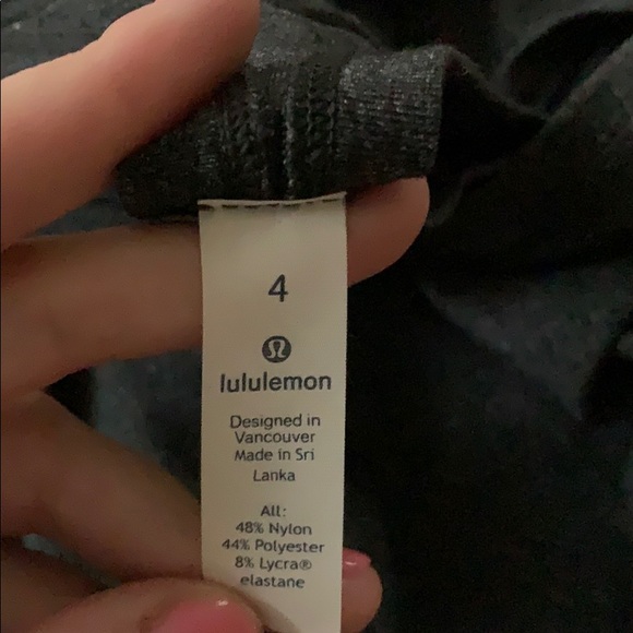 Cool Racerback Tank - Picture 3 of 3